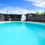 El Islote
