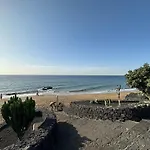 Sea View With Direct Access To Boulevard