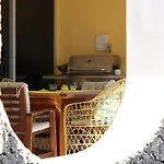 Finca Sin Pena Mit Pool, Whirlpool Und Sauna