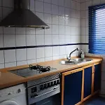 Finca Sin Pena Mit Pool, Whirlpool Und Sauna