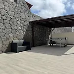 Vista Lobos Casa Laura Villa With Sea View