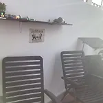 Casa Florida