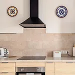 Casa Siete By Villalize