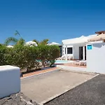 Villa Del Rey