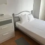 Casa Emily