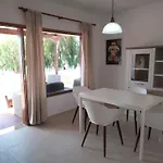 Casa Llamedos