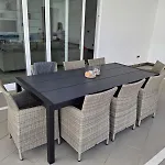 Villa Lanzarote