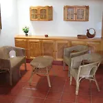 Komplett Ausgestattetes Ferienhaus In Bester Lage,