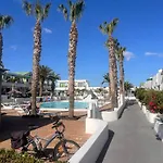 Apartamento Duplex Jordi