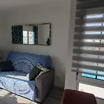 Casa Lia