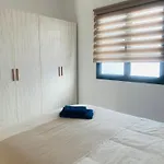 Habitaciones Amplias Cerca De La Playa Y Del Aeropuerto