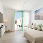 Casa Lubel