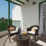 Casa Lubel