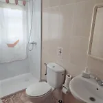 Apartamentos Orzola