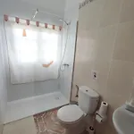 Apartamentos Orzola