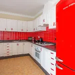 Finca Juan Martin
