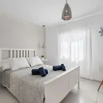 Apartamento Princesa Teguise
