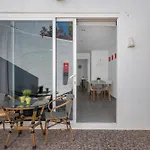 Apartamento Princesa Teguise