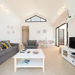 Villa Juabel