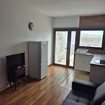Loft'S Famara #2