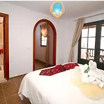 Casa Lava