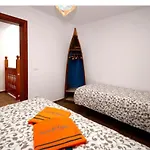 Casa Lava