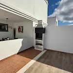 Casa Lomas