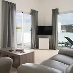 Villa Valencia