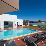 Villa Celeste