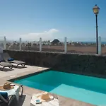 Casa Cortine