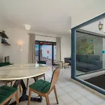 Villa Rose