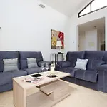 Villa Palmyra