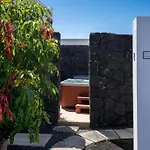 Villa Keira