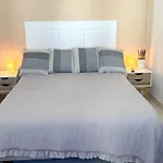 Casa Lomas