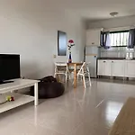 Apartamentos Flamboyant Adults Only