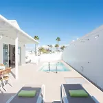 Villa Noruega By Villa Plus