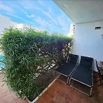 Casa Jardon Puerto Del Carmen