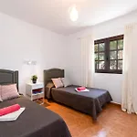 Villa Christine By Villa Plus