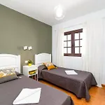 Villa Christine By Villa Plus