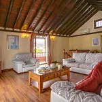Villa Domingo By Villa Plus