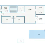 Villa Natacha By Villa Plus