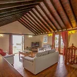 Villa Domingo By Villa Plus
