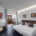 Villa Rodea Cinco By Villa Plus