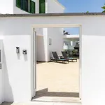 Villa Deluxe By Villa Plus