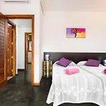 Villa Corito Cinco By Villa Plus