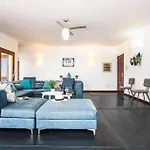 Villa Corito Cinco By Villa Plus