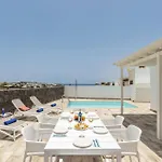 Villa Montane By Villa Plus
