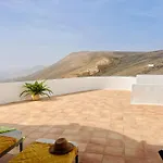Lanzarote Suite Moon