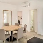 Domus Vulcani Gaumet