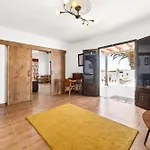 Villa Dona Isidora - Vipvipvillas